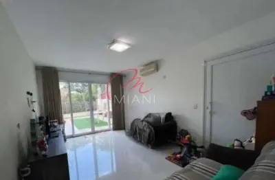 Sobrado para venda e locação na vila mariana com 160m², 3 quartos sendo 1 suíte e 3 vagas de garage
