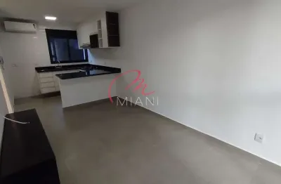 Sobrado para locação na vila ipojuca com 90.04m², 2 quartos sendo 1 suíte e 1 vaga de garagem