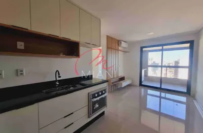 Apartamento à venda no ipiranga com 53m², 2 quartos sendo 1 suíte e 1 vaga de garagem - próximo da