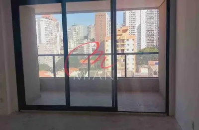 Apartamento à venda no ipiranga com 60m², 2 quartos sendo 1 suíte e 1 vaga de garagem - próximo da