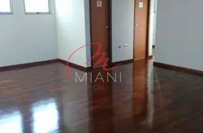 Sala para locação no butantã com 90m² e 2 vagas de garagem - 400 metros da estação butantã