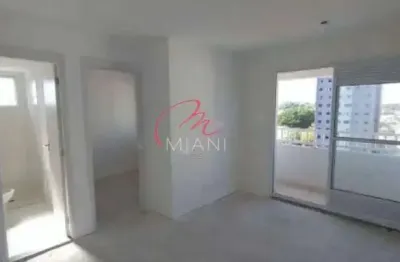 Apartamento à venda no jardim aeroporto com 32,19m² e 1 quarto - próximo ao aeroporto de congonhas