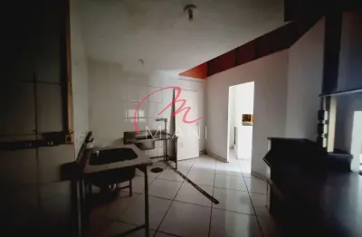 Loja para venda e locação na barra funda com 63.54m² e 1 vaga de garagem - próximo da estação palme