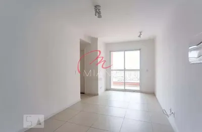 Apartamento à venda no santa maria em osasco com 48m² e 2 quartos no condomínio villagio ecopark