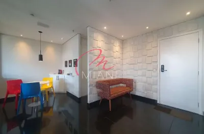 Conjunto comercial para locação no cerqueira césar com 132.33m², 2 banheiros e 6 vagas de garagem -