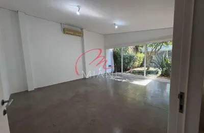Conjunto comercial para locação na vila leopoldina com 336m² e 5 vagas de garagem