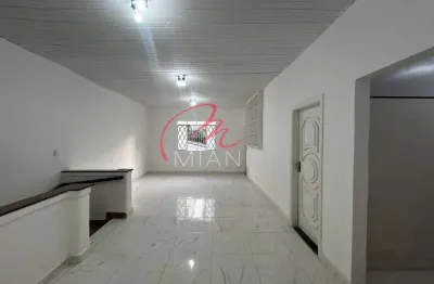 Casa residencial ou comercial para locação no butantã com 160m², 3 quartos e 1 vaga de garagem - pr