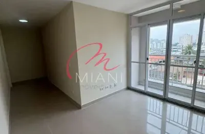 Apartamento com 2 quartos para locação, no butantã - por apenas r$ 1.900,00 mensais