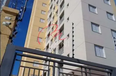 Apartamento com 2 quartos  para locação, rio pequeno, são paulo - por apenas r$ 1.900,00 mensais