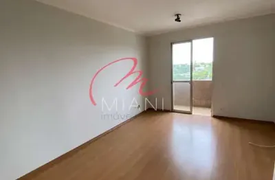 Apartamento residencial para locação, jaguaré, são paulo - ap0852.