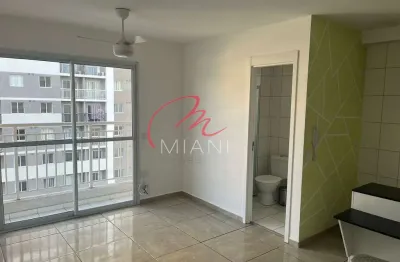Studio para venda e locação na vila butantã com 28m² e 1 quarto - próximo da usp