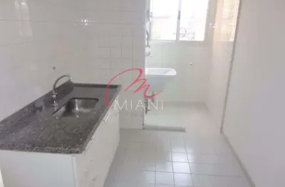 Apartamento residencial para locação, vila gomes, são paulo - ap3526.