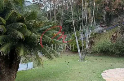 Terreno à venda no condomínio nova são paulo em itapevi com 700m²