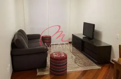 Apartamento para locação na cerqueira césar com 71m², 2 quartos sendo 1 suíte e 1 vaga de garagem -