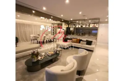 Apartamento à venda no butantã com 160m², 3 quartos sendo 3 suítes e 2 vagas de garagem - a apenas