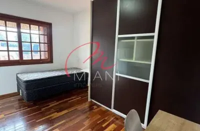 Kitnet residencial para locação, vila butantã, são paulo - kn0740.