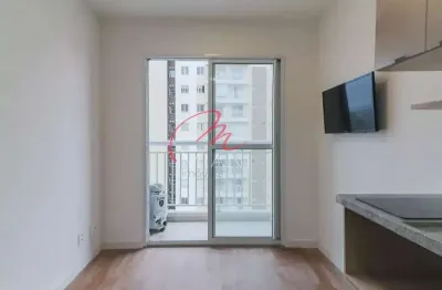 Apartamento para venda e locação na vila butantã com 25m², 1 quarto e lazer completo - próximo da u
