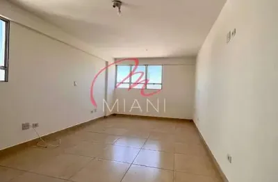 Kitnet / Stúdio para alugar na Avenida Otacílio Tomanik, 1570, Vila Polopoli, São Paulo