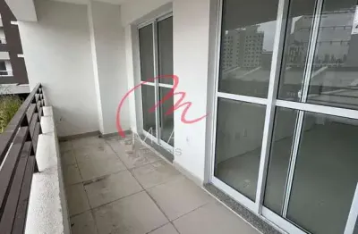 Studio à venda na vila parque butantã | 1 suíte | 33m² | ao lado do metrô butantã