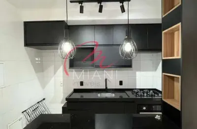 Apartamento residencial para locação, jardim esmeralda, são paulo - ap3414.