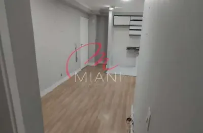 Apartamento à venda no santa maria em osasco com 48m², 2 quartos e 1 vaga de garagem - lazer comple