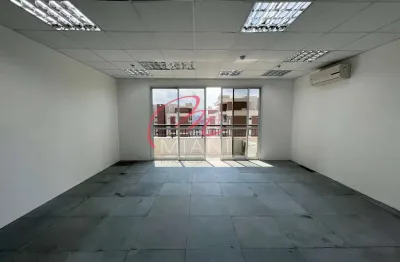 Conjunto comercial para locação, água branca, são paulo, sp
