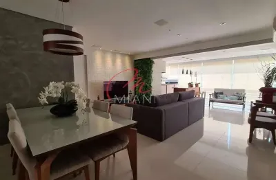 Apartamento à venda no jaguaré com 85m², 2 quartos sendo 1 suíte e 2 vagas de garagem - lazer compl