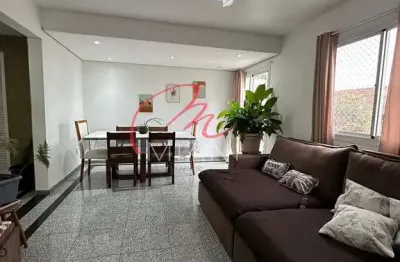 Sobrado à venda na vila são francisco | 3 dorms, quintal com churrasqueira, condomínio com piscina