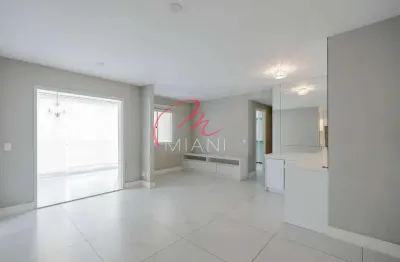 Apartamento à venda no jardim arpoador com 77m², 2 quartos sendo 1 suíte e 2 vagas de garagem