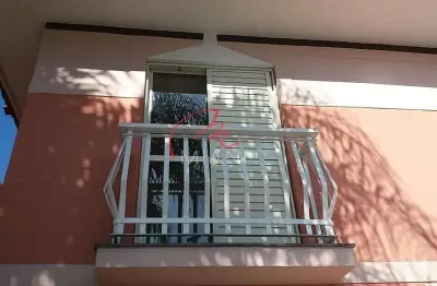 Sobrado maravilhoso com 3 quartos em condomínio clube — conforto, lazer e natureza | disponível par