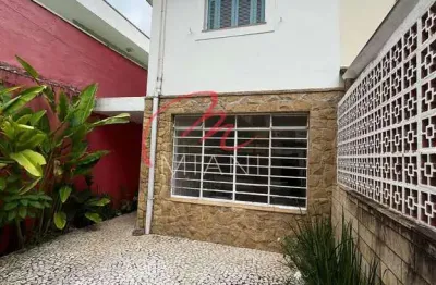 Sobrado para locação - jardim bonfiglioli por apenas r$ 4.700,00 mensais