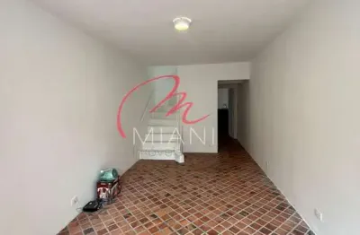 Sobrado para locação - 2 quartos | Edícula| garagem para 1 carro - cômodos amplos