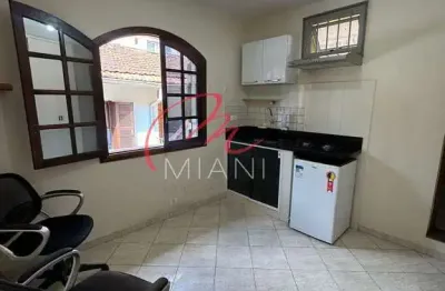 Sobrado à venda adaptado com kitnets a 5 minutos da usp (portão 3) - ótima oportunidade de investim