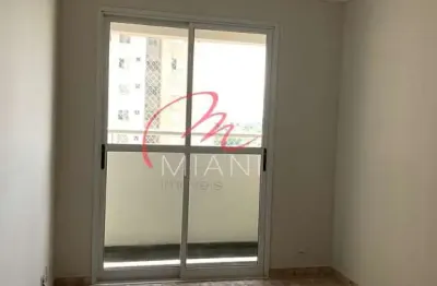 Apartamento para locação | 3 quartos | 1 suíte com sacada | condomínio club - jd. bonfiglioli - but