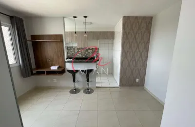 Apartamento à venda na vila antonieta com 47m², 2 quartos e 1 vaga de garagem - próx. ao shopping a