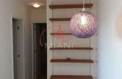 Apartamento para locação em localização privilegiada – próximo à usp | rua monte caseros