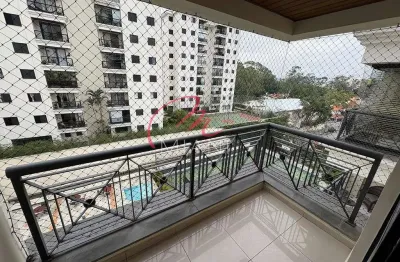 Apartamento residencial para locação, jardim peri peri, são paulo - ap4249.