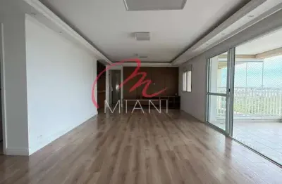 Apartamento para venda e locação, jardim olympia, são paulo, sp