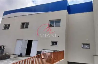 Casa comercial à venda na Rua Clímaco Barbosa, 155, Cambuci, São Paulo