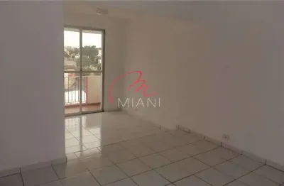 Apartamento para locação ou venda - Avenida Otacílio Tomanik - Butantã