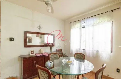 Sobrado para venda e locação, Vila Tiradentes, São Paulo, SP