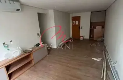 Apartamento com 3 quartos à venda na Rua Bartira, 485, Perdizes, São Paulo