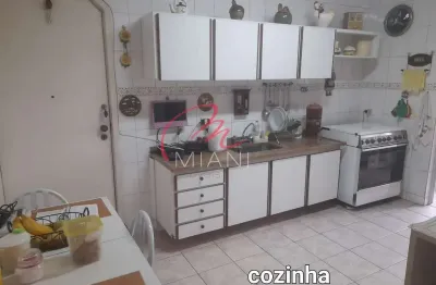 APARTAMENTO À VENDA NO BUTANTÃ – 114 m² | EXCELENTE LOCALIZAÇÃO