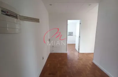 Sala comercial com 3 salas para alugar na Avenida Paulista, 509, Bela Vista, São Paulo
