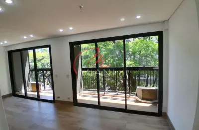 Sala comercial com 2 salas para alugar na Rua Engenheiro Bianor, 148, Butantã, São Paulo