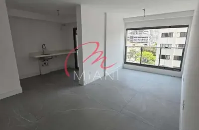 Apartamento com 2 quartos à venda na Rua Minerva, 327, Perdizes, São Paulo