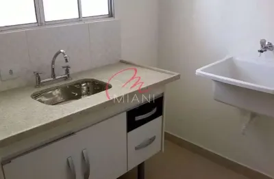 Casa para Locação 2 Quartos, 46M², Rio Pequeno, São Paulo - SP