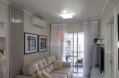 Apartamento com 1 quarto à venda na Rua Major Quedinho, 224, Centro, São Paulo