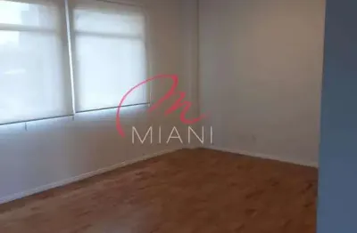 Apartamento com 2 quartos à venda na Avenida Pedroso de Morais, 57, Pinheiros, São Paulo