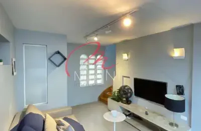 Casa com 2 quartos para alugar na Rua Amália de Noronha, 194, Pinheiros, São Paulo